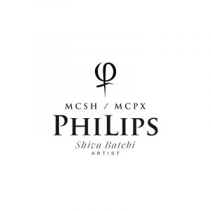 phiartist-logo-lippenpigmentierung-lip-blush-shiva-mannheim.jpg